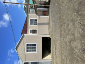 Satılır 3 otaqlı 90 m2 həyət evi Sumqayıt