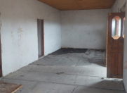 Satılır 3 otaqlı 8 m2 köhnə tikili Quba