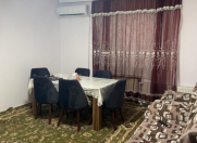 Satılır 2 otaqlı 69 m2 köhnə tikili Biləcəri