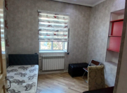 Satılır 4 otaqlı 130 m2 həyət evi Çiçək