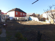 Satılır 3.3 sot torpaq Xaçmaz