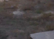 Satılır 3 sot torpaq Y.Suraxanı