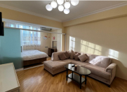 İcarəyə verilir 1 otaqlı 60 m2 köhnə tikili Bakı