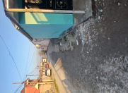 Satılır 2 otaqlı 42 m2 həyət evi Biləcəri