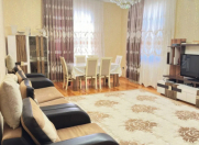 İcarəyə verilir 3 otaqlı 70 m2 köhnə tikili Azadlıq prospekti m.