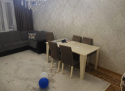 Satılır 2 otaqlı 50 m2 köhnə tikili Əhmədli