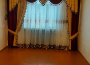 Satılır 3 otaqlı 75 m2 köhnə tikili Hövsan