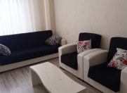 İcarəyə verilir 2 otaqlı 82 m2 yeni tikili Gənclik m.