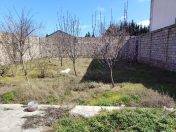 Satılır 3 sot torpaq Albalı