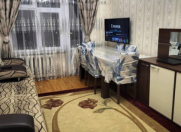 Satılır 3 otaqlı 90 m2 köhnə tikili Köhnə Günəşli