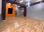 İcarəyə verilir 5 otaqlı 160 m2 ofis 28 May m.