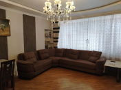 Satılır 3 otaqlı 145 m2 yeni tikili Gənclik m.