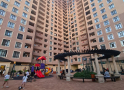 Satılır 2 otaqlı 95 m2 yeni tikili Binəqədi r.
