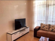 İcarəyə verilir 2 otaqlı 60 m2 köhnə tikili Sahil m.