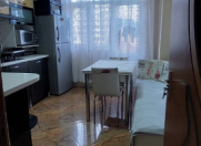 Satılır 3 otaqlı 97 m2 yeni tikili Yeni Yasamal