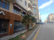 Satılır 2 otaqlı 40 m2 obyekt İnşaatçılar m.