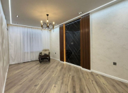 Satılır 3 otaqlı 70 m2 köhnə tikili Biləcəri