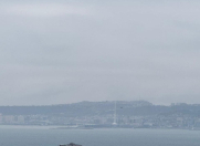 Satılır 6 otaqlı 391 m2 yeni tikili Həzi Aslanov m.