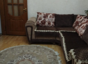 Satılır 2 otaqlı 58 m2 köhnə tikili Əhmədli