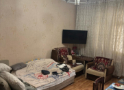 Satılır 2 otaqlı 33 m2 köhnə tikili 4 mkr