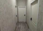 Satılır 3 otaqlı 75 m2 yeni tikili Xırdalan