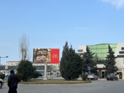 Satılır 3 otaqlı 200 m2 obyekt Sumqayıt