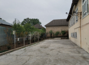 Satılır 5 otaqlı 109 m2 həyət evi Cəlilabad