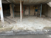 Satılır 3 otaqlı 90 m2 köhnə tikili Rəsulzadə