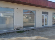 Satılır 2 otaqlı 140000 m2 obyekt Saray