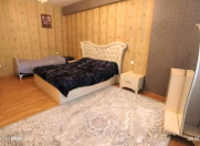 Satılır 2 otaqlı 95 m2 yeni tikili Yasamal r.