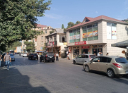 İcarəyə verilir 4 otaqlı 500 m2 obyekt Masazır