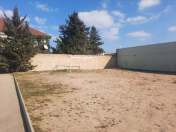 Satılır 36 sot torpaq Nardaran