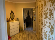 Satılır 12 sot torpaq Albalı