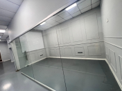 İcarəyə verilir 5 otaqlı 125 m2 ofis Ağ şəhər