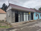 Satılır 2 otaqlı 30 m2 obyekt Beyləqan