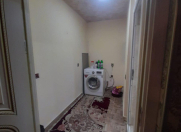 Satılır 3 otaqlı 97 m2 yeni tikili Əhmədli