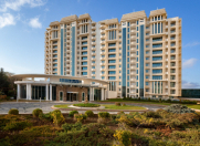 İcarəyə verilir 3 otaqlı 141 m2 ofis Badamdar