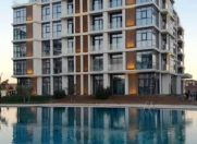 Satılır 2 otaqlı 78.3 m2 yeni tikili Sabunçu r.