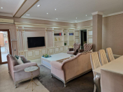 İcarəyə verilir 2 otaqlı 115 m2 yeni tikili 28 May m.