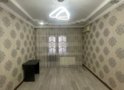 Satılır 3 otaqlı 52 m2 köhnə tikili Papanin