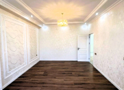 Satılır 2 otaqlı 67 m2 yeni tikili 6 mkr