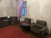 Satılır 5 otaqlı 197 m2 həyət evi Keşlə