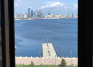 Satılır 2 otaqlı 65 m2 köhnə tikili Bayıl