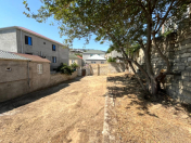 Satılır 4 sot torpaq Badamdar