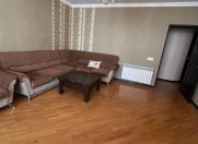 İcarəyə verilir 2 otaqlı 70 m2 yeni tikili Nəsimi r.