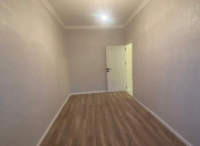 Satılır 3 otaqlı 90 m2 köhnə tikili Botanika bağı