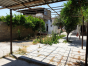 Satılır 7 sot torpaq Rəsulzadə