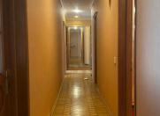 Satılır 3 otaqlı 125 m2 yeni tikili Xalqlar Dostluğu m.