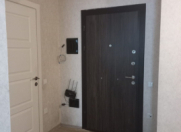 İcarəyə verilir 2 otaqlı 50 m2 yeni tikili 20 yanvar m.