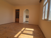 Satılır 2 otaqlı 50 m2 həyət evi Sabunçu